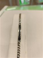 Salzano - Via Montegrappa, 28 - Bracciale Morellato Uomo in Acciaio SO19413B - SO19413B